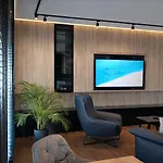 Appartement Corner - Z Widokiem - Azw