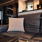 Corner - Z Widokiem - Azw * Danzica