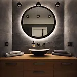 Appartement Corner - Z Widokiem - Azw Gdańsk
