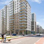 Corner - Z Widokiem - Azw *