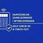 Appartamento Corner - Z Widokiem - Azw Danzica