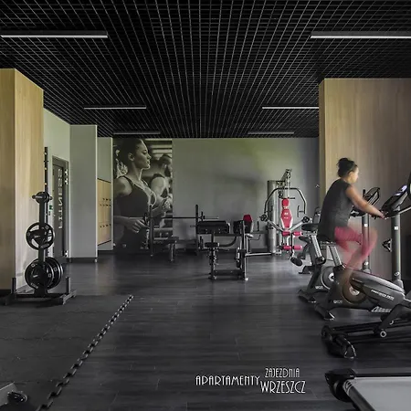 Corner - Z Widokiem - Azw *