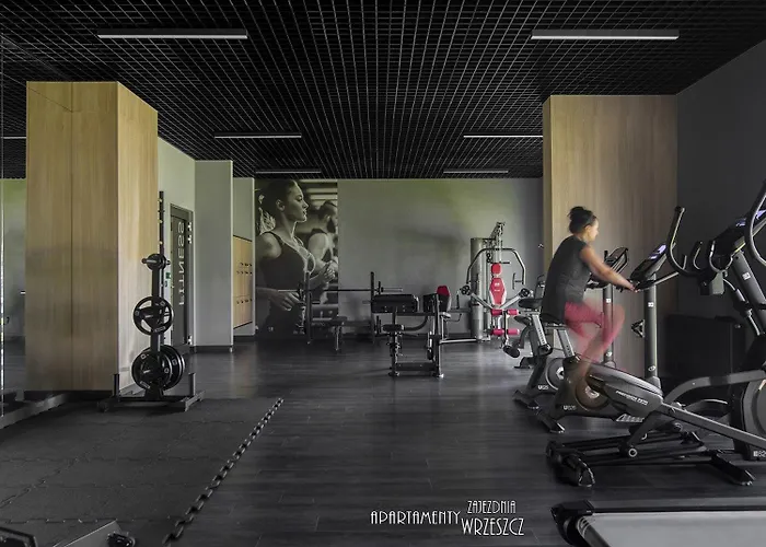 Corner - Z Widokiem - Azw *