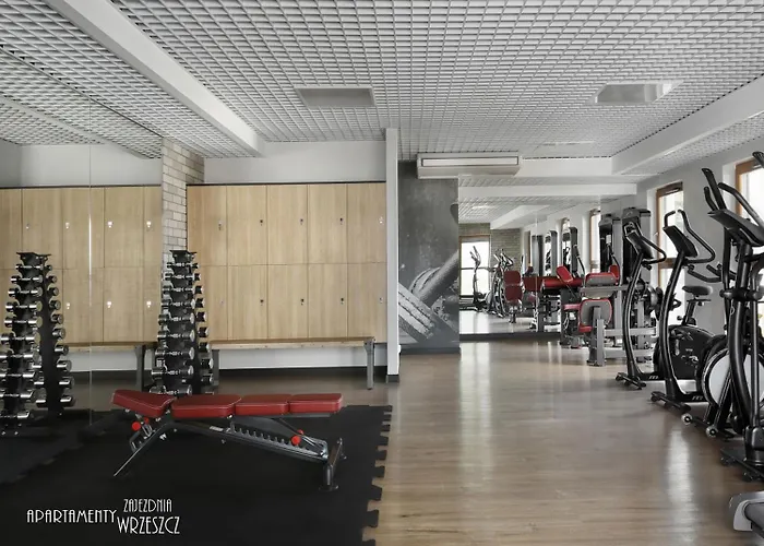 Daire Corner - Z Widokiem - Azw