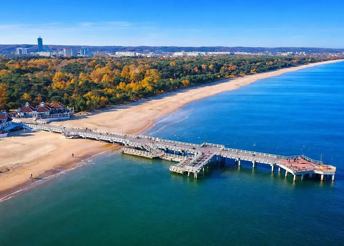 Corner - Z Widokiem - Azw *