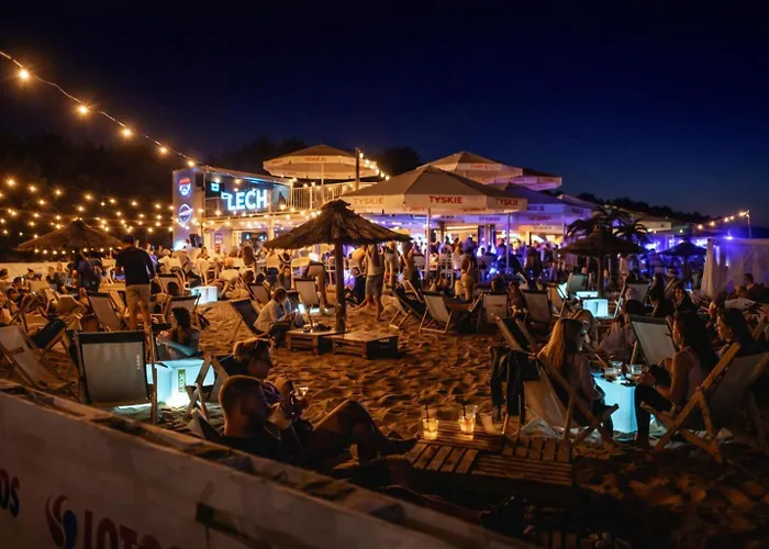 Corner - Z Widokiem - Azw Danzig